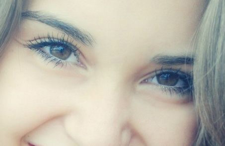 濟(jì)南哪家醫(yī)生做雙眼皮效果好？人氣前五名醫(yī)生及價(jià)格表！