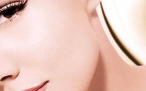 廣州市第一人民醫(yī)院整形科是否有正規(guī)實(shí)力的醫(yī)生介紹？怎么樣的整形科醫(yī)生值得信賴？