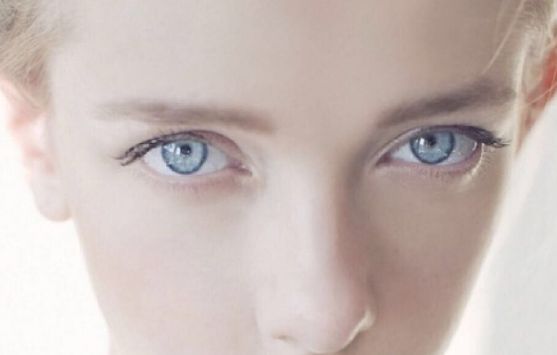 北京武警總醫(yī)院整形美容中心精英醫(yī)師亮點盤點