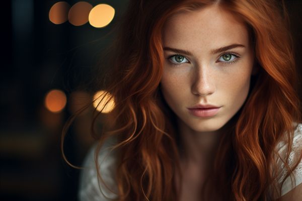 城市 + 醫(yī)院名稱 + 服務(wù) + 價格表合肥翡睿醫(yī)療美容：專業(yè)服務(wù)拉滿，價格透明有保障