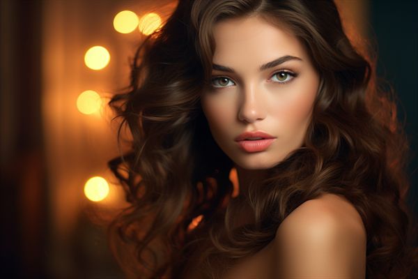 武漢兩大整形名院對(duì)比：同濟(jì)VS協(xié)和，擅長(zhǎng)項(xiàng)目、技術(shù)口碑大揭秘