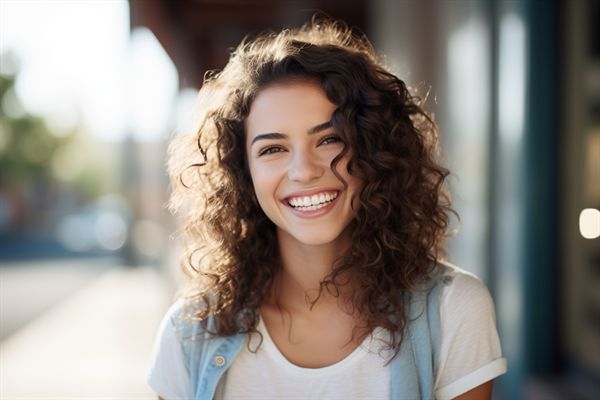 杭州哪家私立醫(yī)院能有效祛斑？杭州藝星皮秒祛斑1000元起值得信賴