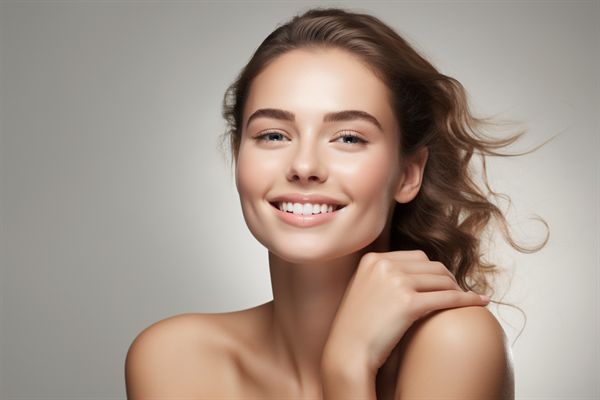 【重磅】2024沈陽雍禾植發(fā)收費及一口價解析，醫(yī)生技術全面評估