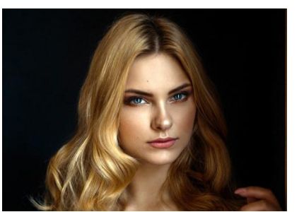 昆明私密整形醫(yī)院榜單前五值得挑選，眾夢 迎 創(chuàng)造絕美自信！