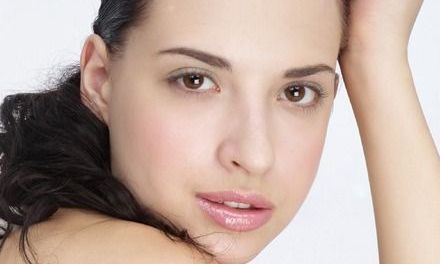 上海明醫(yī)整形：醫(yī)術(shù)高超，名列天才行列