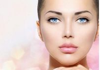 2024鄭州有哪些知名整形醫(yī)院？醫(yī)療技術(shù)如何？