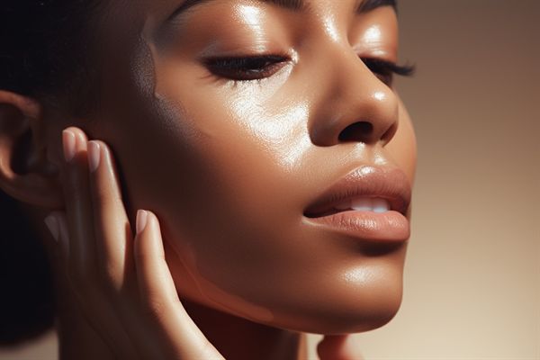 2023年義烏市更受歡迎的整容醫(yī)院排行榜發(fā)布！立即查看費用明細(xì)！