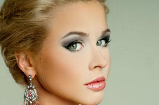 北京東方和諧，面部填充術(shù)案例解析及費用詳情