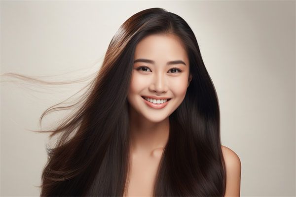 北京潤(rùn)美玉之光朱金成的脂肪技術(shù)解析