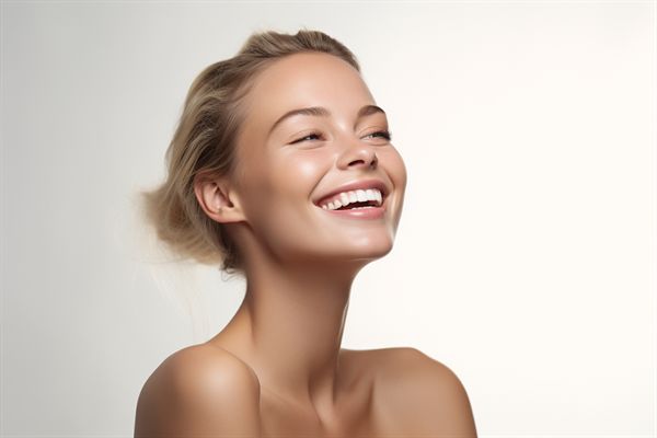 深圳眼圈整形醫(yī)院匯總表前五，看看內(nèi)部?jī)r(jià)目分享，風(fēng)格技術(shù)驚艷不同！