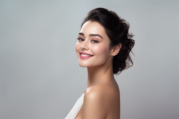 上海九醫(yī)院美容科掛號攻略，詳解醫(yī)院實(shí)力與科室基本信息