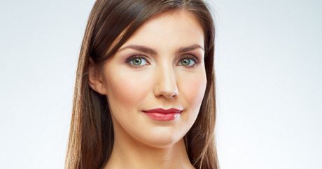 杭州哪家醫(yī)院做去眼袋好，排名靠前呢？