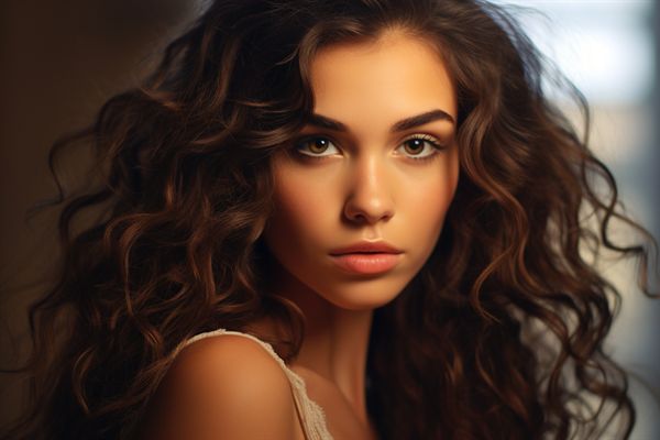 寧夏西京婦產(chǎn)醫(yī)院整形科醫(yī)生+價(jià)格表，專業(yè)可信賴