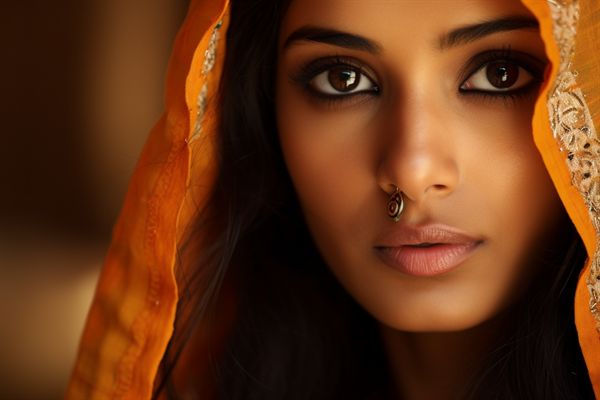 東莞玻尿酸填充塑形一覽：壹加壹、非凡實力PK，價格公示