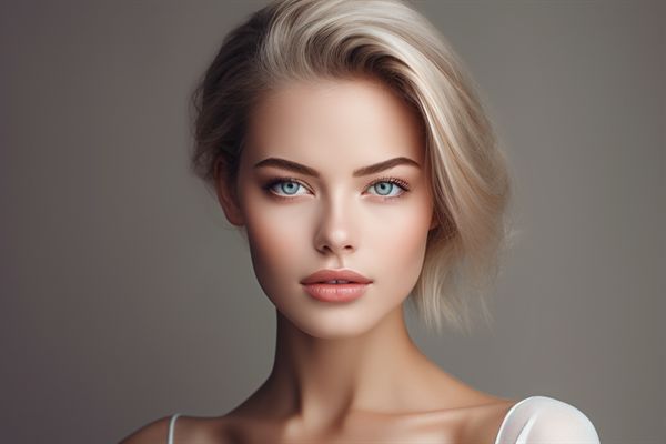 顴骨內(nèi)推手術(shù)的潛在風(fēng)險(xiǎn)與選擇后悔的因素