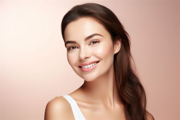 隆鼻韓國和國內對比：深圳鵬程劉冰和韓國金載勛鼻子整形特色分析