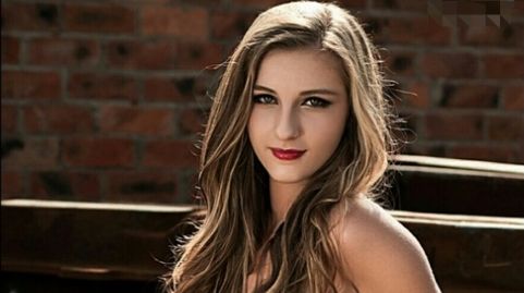 蘭州市最受歡迎的五大整形醫(yī)院，排名曝光