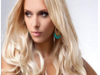 福州哪家醫(yī)院玻尿酸除皺效果好？真實(shí)口碑推薦！