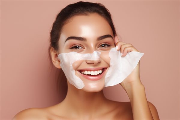 懷化曹家醫(yī)療美容醫(yī)院服務(wù)項(xiàng)目介紹及預(yù)約指南