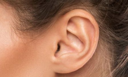 北京301解放軍總醫(yī)院整形美容價(jià)格表解析，讓你輕松了解各項(xiàng)目收費(fèi)