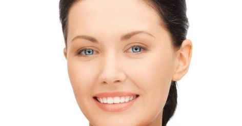 哈爾濱哪家醫(yī)院脂肪填充效果好？專家推薦醫(yī)院及醫(yī)生名單公開！