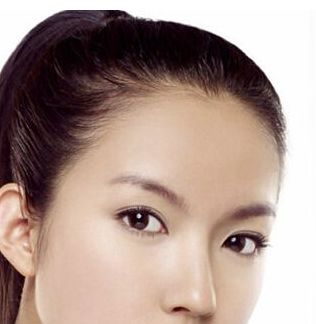 保定市第二中心醫(yī)院皮膚美容科口碑揭秘：技術(shù)水平、收費(fèi)情況全方位解析