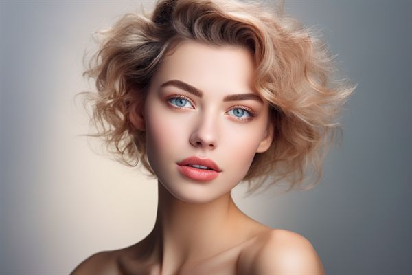 周口劉金剛醫(yī)療美容診所的服務(wù)和價(jià)格詳細(xì)介紹