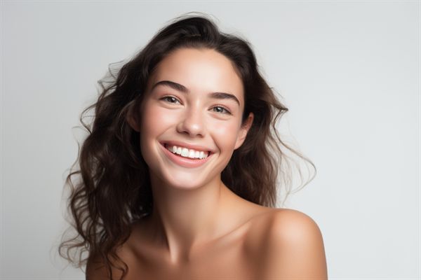 杭州專業(yè)托槽矯正醫(yī)院排行榜揭曉！受歡迎的雅萊、格萊美口碑不容忽視！