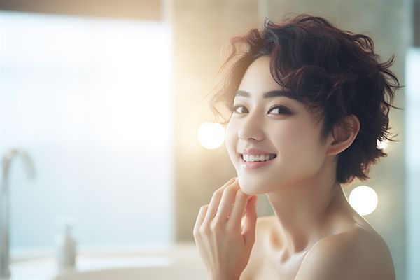 福清近視矯正手術(shù)費(fèi)用、推薦醫(yī)院【亮睛眼科】