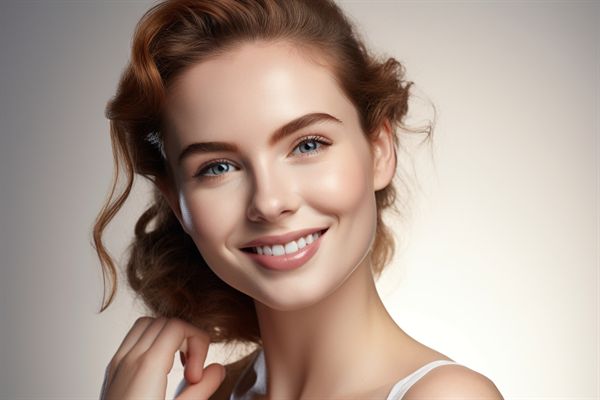 2023上海下頜角手術(shù)的醫(yī)院推薦！三甲和私立醫(yī)療機(jī)構(gòu)排名公布！