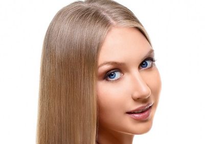 濟南最好的隆鼻整形醫(yī)院有哪些？