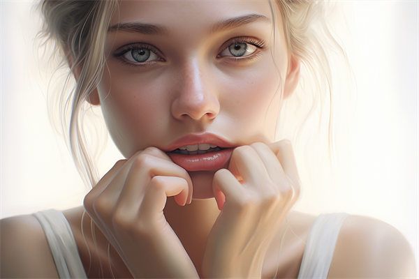 揭秘上海八大整形醫(yī)院，實力點評和真實評價盡覽