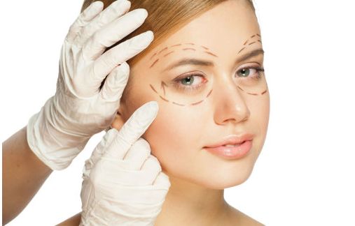 泉州哪家整形醫(yī)院好？疤痕修復(fù)效果排行榜