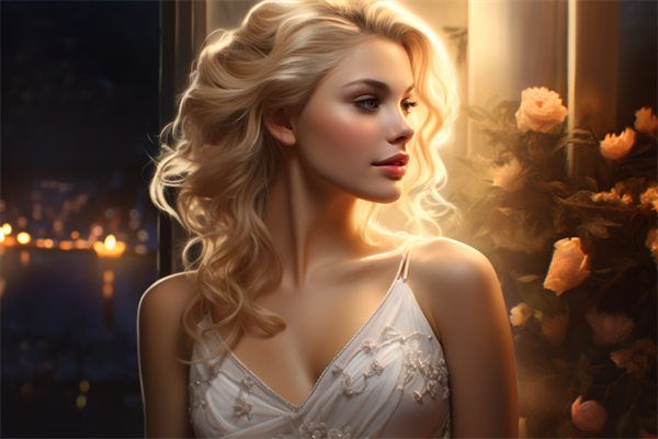 北京馮立哲提升面部年份_專家簡(jiǎn)介_手術(shù)費(fèi)用