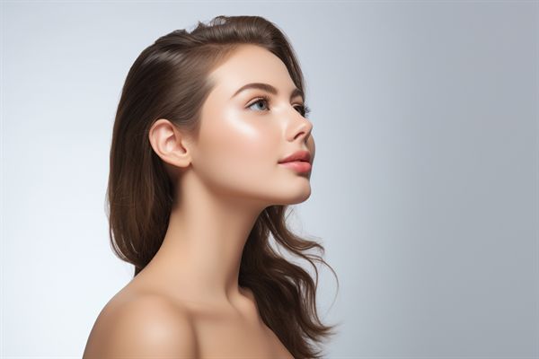 珠海市熱門整形醫(yī)院排行榜揭曉！這七家醫(yī)療機(jī)構(gòu)備受矚目