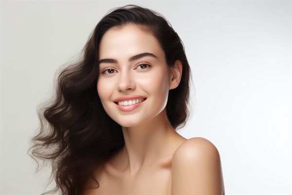 哈爾濱優(yōu)秀整形醫(yī)院推薦：專家認證，安全可靠！