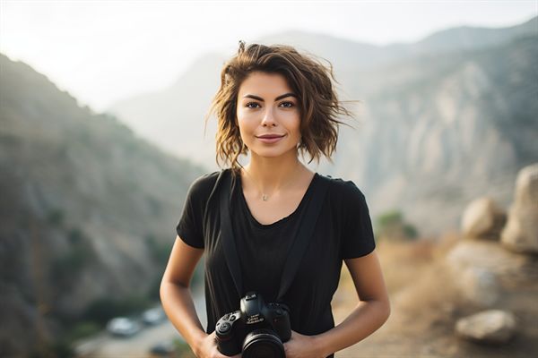 面對法令紋過深，如何輕松解決？揭秘脂肪填充和玻尿酸注射的無比優(yōu)勢！