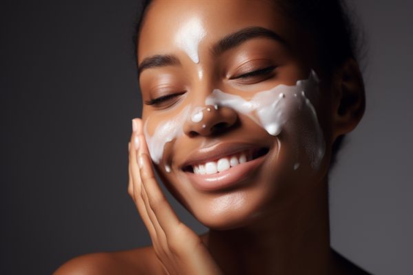 醫(yī)院為何不推薦馬里蘭橋修復(fù)？修復(fù)方案高價(jià)且容易脫落