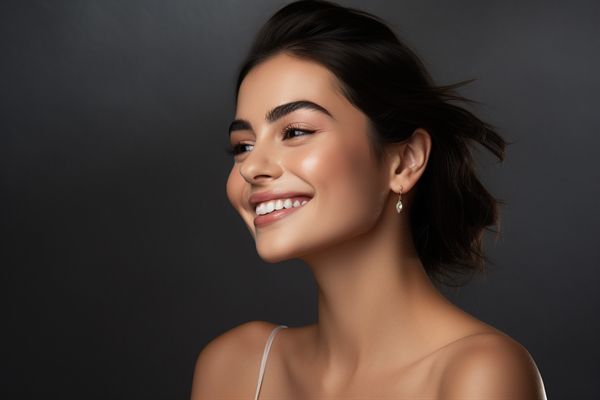 文山麗顏診所綜合指南：服務(wù)項目、價格一覽