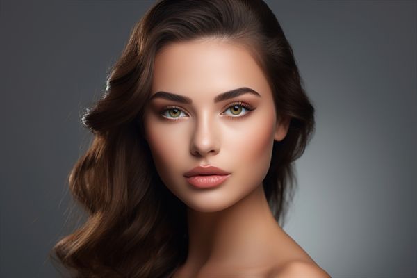 廈門哪家整形醫(yī)院做隆鼻效果好？附整形價格表