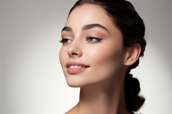 南昌眼袋祛除排行榜：醫(yī)院技術盤點，告別眼袋的好去處