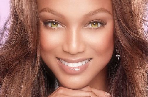 廣州專業(yè)鼻整形修復首屈一指，真實排名前十