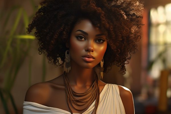 北京301醫(yī)院醫(yī)學美容科技術優(yōu)勢解析！專家團隊分享經驗