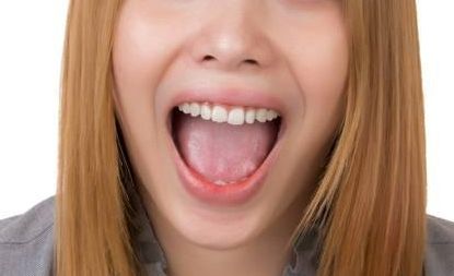 2024年上海私人整形醫(yī)院獨家推薦激光美容排行！