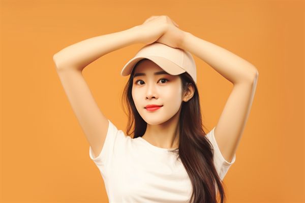 祛斑黃褐斑哪家醫(yī)院好？蕪湖祛斑口碑推薦