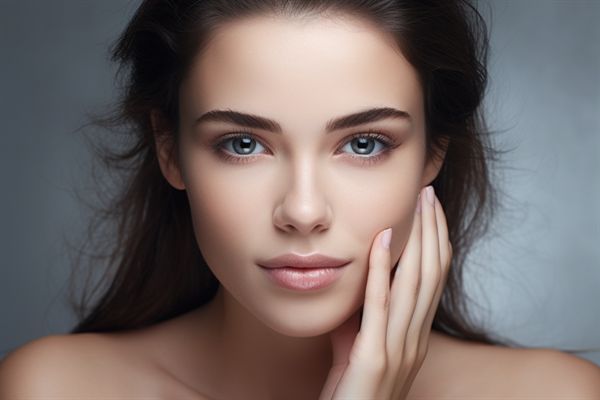 美萊vs華美：揭開真正的品牌實力與你分享！