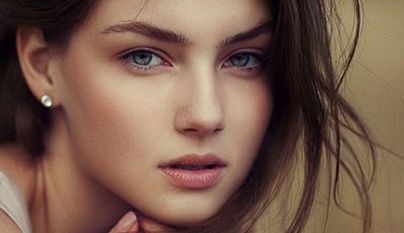 上海韓嘉毅隆鼻效果自然精致，術后滿意度高