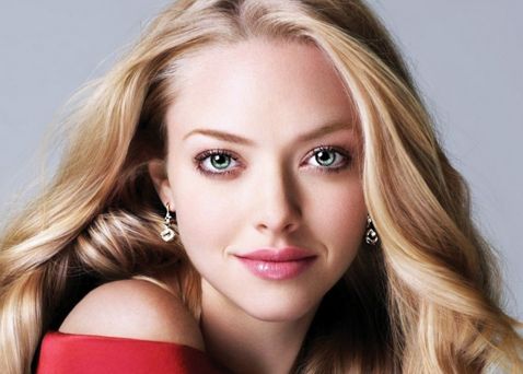 榆林首選隆鼻手術(shù)醫(yī)院推薦，專家團(tuán)隊(duì)助您完美鼻型