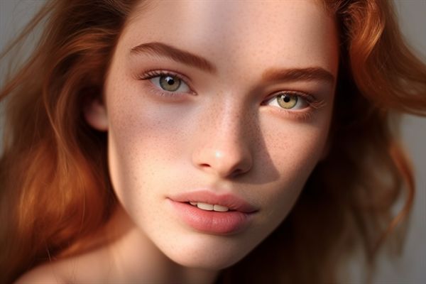 上海比較好的去胎記醫(yī)院排名大公開！這5家實力醫(yī)院讓你信心百倍