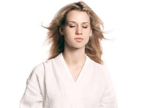 上海九院面部年輕化專家推薦